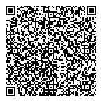 QR код "Формула стекла"