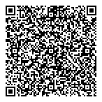 QR код "Сан-Шеф"