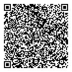 QR код "Babooshka.com.ua"