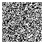 QR код "Delivery Food"