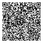 QR код "Зеркало"