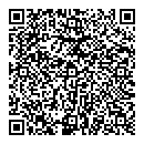 QR код "Пан Обед"