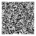 QR код "Классная пицца"