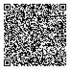 QR код "Gokudo"