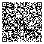 QR код "Суши Wok"