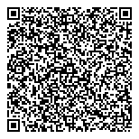 QR код "СтройМарт"