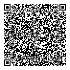 QR код "СушиЯ"