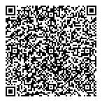 QR код "Суши Wok"