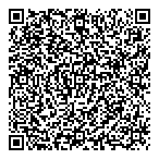 QR код "Smile Food"