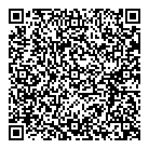QR код "Basso"