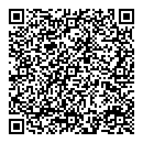 QR код "BROTHERS factory"