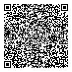 QR код "Star Podium"