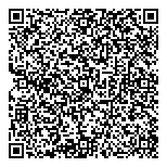 QR код "Автостоянка №74"