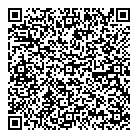 QR код "За стеклом"