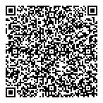 QR код "Облконцертсервис"