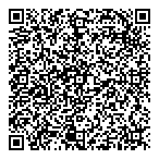 QR код "Глубина"
