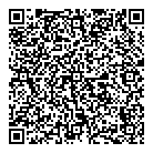 QR код "O.K.ean"