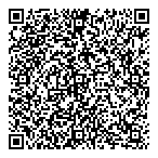 QR код "Посейдон"