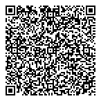 QR код "Калипсо"