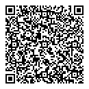 QR код "Амфора"