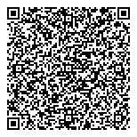 QR код "Solo flowers"