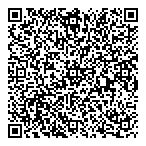 QR код "Цветы для Вас"