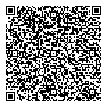 QR код "Цветы для Вас"