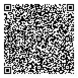 QR код "Цветы для Вас"