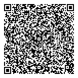 QR код "Proshar"