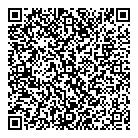 QR код "Anna flowers"