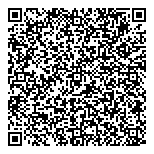 QR код "Эдельвейс"