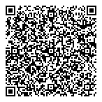 QR код "МирKlein"