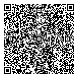 QR код "Barbaris"