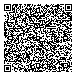 QR код "Стеклопол"