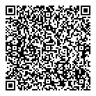 QR код "Цветы от Екатерины"