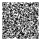 QR код "Букет-бутік"