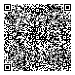 QR код "Флоренсия"