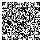 QR код "ШарМэн"