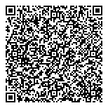 QR код "Симфония цветов"