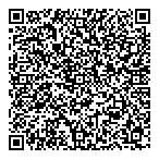 QR код "Міс флора"