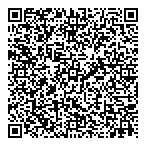 QR код "Интерцвет"