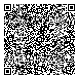 QR код "Flowers-maxima"
