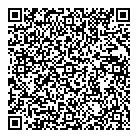QR код "Art Violet Studio"