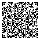 QR код "Мой рай"
