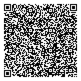 QR код "Цветы от Виколь"
