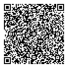 QR код "Rozmarin"
