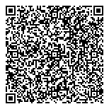 QR код "Дайм"