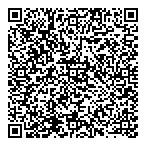 QR код "Теремок"