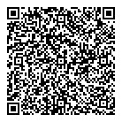QR код "КвіТочка"