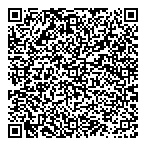 QR код "Tess"
